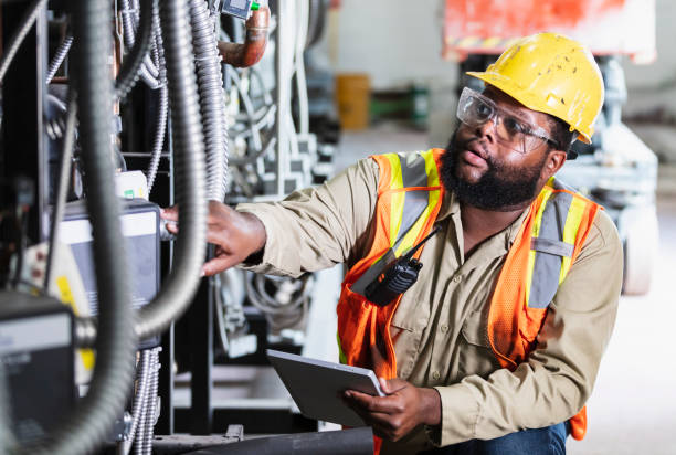 Best Circuit Breaker Repair  in Pine Ridge At Crestwood, NJ